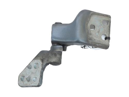 Hinge/Door check strap CITROËN BERLINGO Box Body/MPV (B9) 1.6 HDi 90 16V | BP28311225C146 
