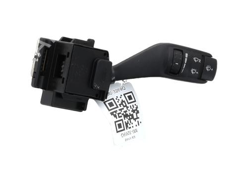 Switch FORD FOCUS II Turnier (DA_, FFS, DS) 1.6 TDCi | BP25209129I30 