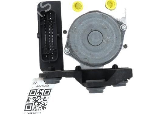 ABS pump VW POLO VI (AW1, BZ1, AE1) 1.0 MPi | BP36211612M43 - Image 5