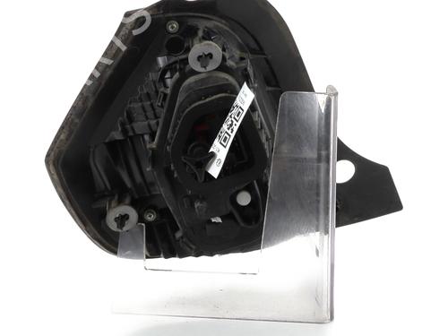Right taillight RENAULT TWINGO III (BCM_, BCA_) 1.0 SCe 70 (BCMB) | BP29346704C35 