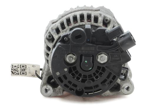 Generator PEUGEOT 307 (3A/C) 1.6 HDi | BP28365154M7 