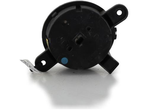 - Image 3