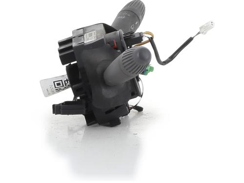 Switch FIAT PANDA (169_) 1.2 (169AXF2A, 169AXF1A) | BP33685317I30 - Image 4