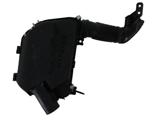 Air filter box SUZUKI SWIFT V (AZ) 1.4 Sport SHVS | BP23555508M87 