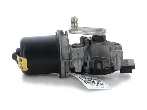 front-wiper-motor-citroen-c4-cactus-2014-33300076 main image