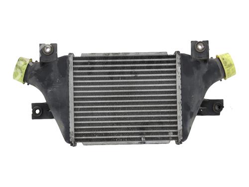 Intercooler CITROËN C4 AIRCROSS 1.6 HDi 115 AWC | BP33645708M30 - Image 2