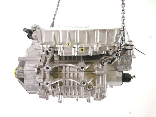 Motor MG MG ZS SUV EV (156 hp) 19531468