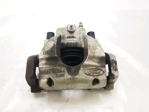 Used Left front brake caliper FORD FOCUS IV (HN) 1.0 EcoBoost (125 hp) 27918186