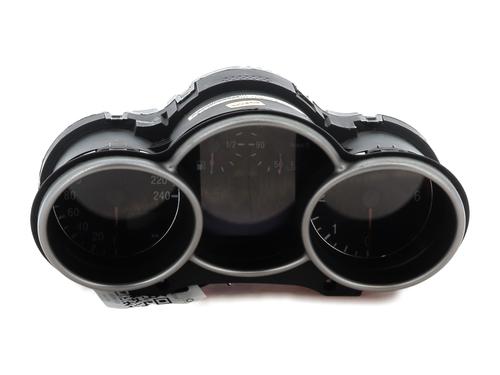 Instrument cluster ALFA ROMEO 147 (937_) | BP24324362C47