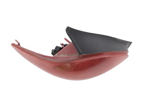 Used Left taillight Left taillight PEUGEOT 206 Hatchback (2A/C) 1.4 HDi eco 70 (68 hp) 36288760 36288760