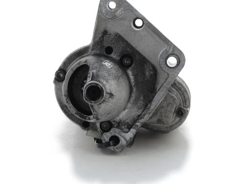 Starter CITROËN C2 (JM_)  | BP27690737M8 