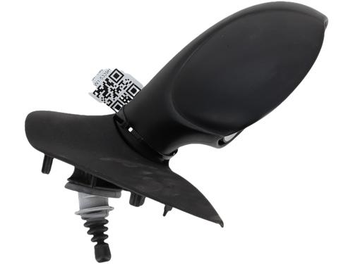 right-mirror-peugeot-206-2l_-2m_-2009-2010-2011-2012-2013-36512780 main image