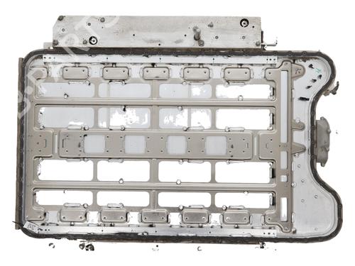 annen-renault-zoe-bfm_-2012-30558829 main image