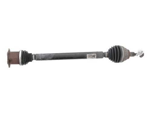 Used Right front driveshaft VW GOLF VII (5G1, BQ1, BE1, BE2) 2.0 TDI (150 hp) 31284544