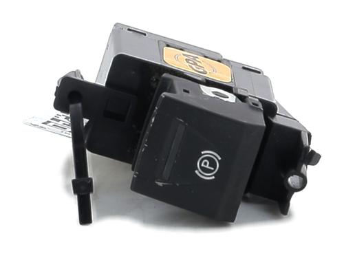 Switch RENAULT LAGUNA III (BT0/1) 1.5 dCi (BT00, BT0A, BT0T, BT1J) | BP24017324I30 