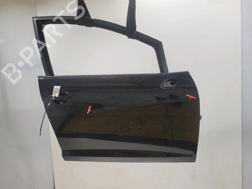 Used Right front door Right front door 38552777 38552777