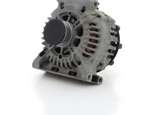 Used Alternator Alternator MERCEDES-BENZ A-CLASS (W169) A 160 CDI (169.006, 169.306) (82 hp) 36351449 36351449