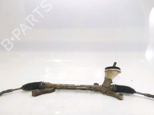 Crémaillère de direction MAZDA 2 (DE_, DH_) 1.4 MZR-CD (68 hp) 28310531