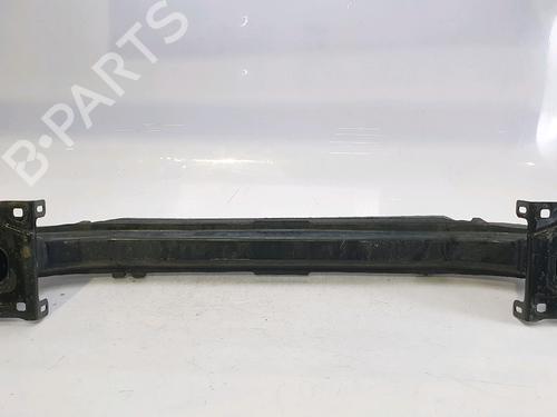 Front bumper reinforcement SEAT IBIZA V (KJ1, KJG) 1.0 MPi | BP29381238C109 