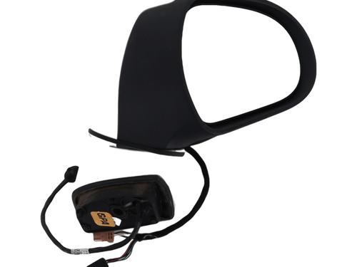 Used Right mirror PEUGEOT 207 CC (WD_) 1.6 16V (120 hp) 30094063