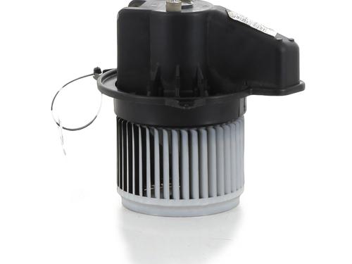 Varmeblæser LANCIA YPSILON (312_) 1.2 (312.PXA1A, 312.YXA1A) | BP30653600M62