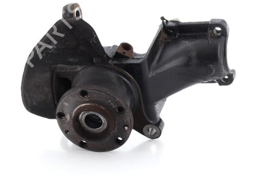 Used Right front steering knuckle Right front steering knuckle 36831050 36831050