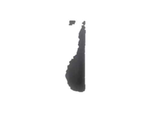 Front wiper motor DACIA DUSTER (HM_) 1.5 dCi 115 4x4 (HMAD) | BP29198805M29 