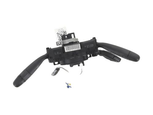 Switch CITROËN C3 I (FC_, FN_)  | BP28573862I30