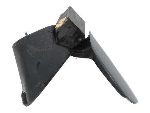 Fuel flap CITROËN XSARA (N1) 1.4 i | BP21831532C131 