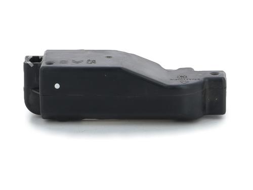 Tailgate lock CITROËN XSARA PICASSO (N68) 2.0 HDi | BP25993089C101 