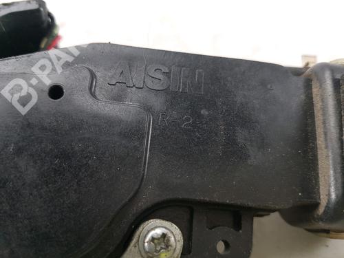 Front right lock SUZUKI GRAND VITARA I (FT, HT)  | BP11993320C97 