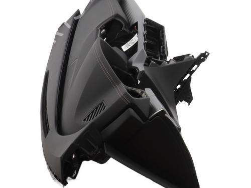 Dashboard CUPRA FORMENTOR (KM7, KMP) 1.5 eTSI | BP33866889C46 - Image 4