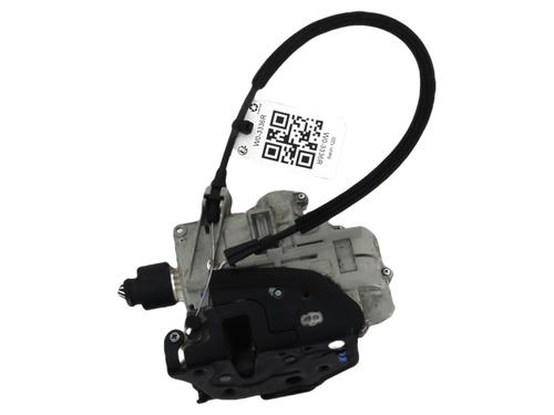 front-right-lock-seat-leon-1p1-2005-2006-2007-2008-2009-2010-2011-2012-2013-32355847 main image