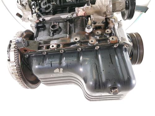 Engine CHEVROLET SPARK (M300)  | BP33190352M1  - Image 8