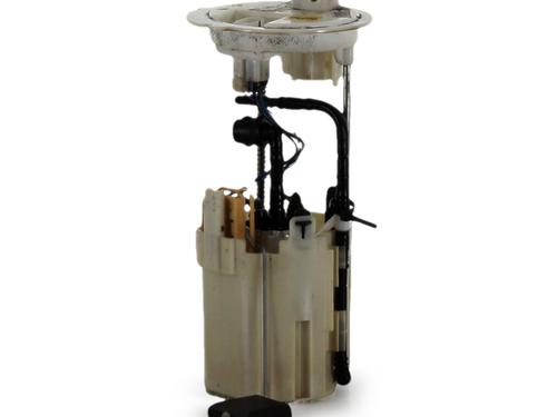 Used Fuel pump Fuel pump MERCEDES-BENZ A-CLASS (W169) A 180 CDI (169.007, 169.307) (109 hp) 36006024 36006024