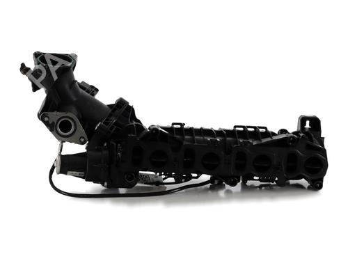 Used Intake manifold BMW 3 (F30, F80) 320 d (184 hp) 26137495