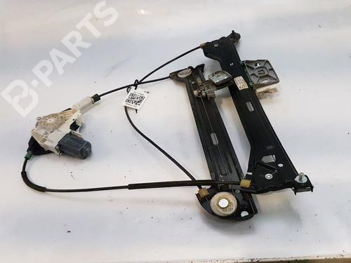 front-left-window-mechanism-audi-a5-convertible-8f7-27-tdi-8t0959801b-2009-2010-2011-2012-2013-2014-2015-2016-2017-10453112 main image
