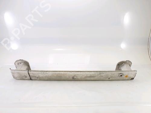 Used Rear bumper reinforcement PEUGEOT 308 I (4A_, 4C_) 1.6 HDi (112 hp) 27247200