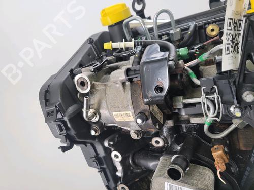 Engine RENAULT CLIO III (BR0/1, CR0/1) 1.5 dCi (BR17, CR17) | BP39764391M1 - Image 8