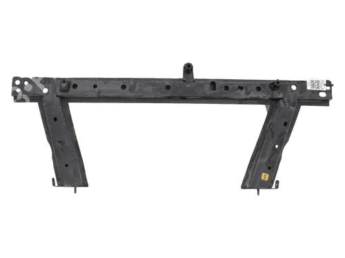 Tverrbjelke RENAULT CLIO III (BR0/1, CR0/1) 1.5 dCi (C/BR0G, C/BR1G) (68 hp) 31876289