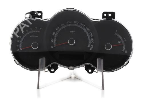 Instrument cluster KIA VENGA (YN) 1.4 CVVT | BP30140845C47