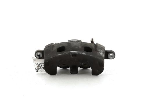 Right front brake caliper FORD RANGER (TKE) 2.2 TDCi 4x4 | BP27917597M104