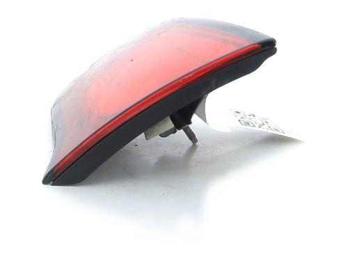 Right tailgate light CITROËN C3 II (SC_) 1.6 HDi | BP31876214C80