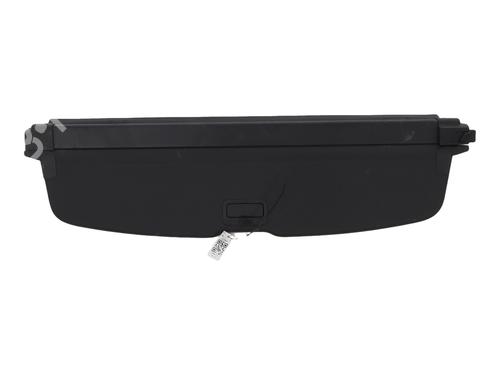 Used Rear parcel shelf CITROËN C5 III Break (RW_) [2008-2017]  33111052