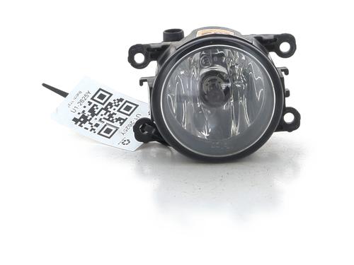 Used Right front fog light DACIA LOGAN (LS_) 1.5 dCi (LS0K) (68 hp) 30334498