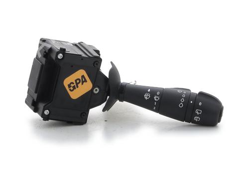 Used Switch RENAULT CAPTUR I (J5_, H5_) 1.5 dCi 90 (J5N4, J5M5, J5MW, J5M6, J5AL, J5AJ) (90 hp) 29416711