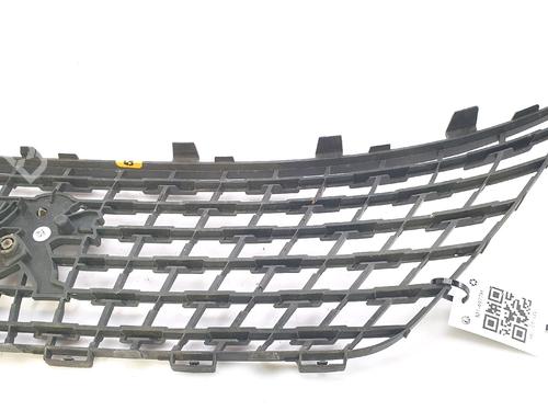 Grille PEUGEOT 3008 II SUV (MC_, MR_, MJ_, M4_) 1.5 BlueHDi 130 | BP28417602C40