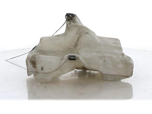 Windscreen washer tank FORD C-MAX II (DXA/CB7, DXA/CEU) 1.6 TDCi | BP21212173C113 