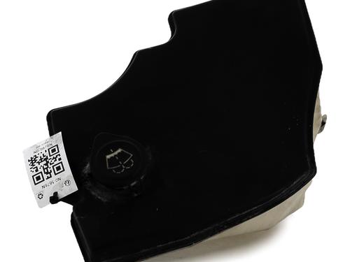 Bottiglia lavavetro BMW X3 (E83) 2.0 d (150 hp) 31152682