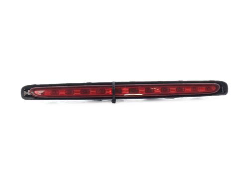 Used Third brake light Third brake light 38978653 38978653